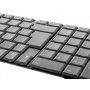 Tastaturi pentru laptop Compaq Presario A900