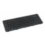 Compaq Presario CQ43-100 Tastaturi pentru laptop