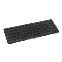 Compaq Presario CQ58 Tastaturi pentru laptop