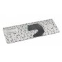 Tastaturi 486279-001 pentru laptop