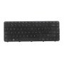 HP Notebook PC 430 Tastaturi pentru laptop