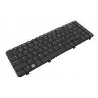 Compaq Presario V3182TU Tastaturi pentru laptop