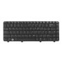 Compaq Presario V3803AU Tastaturi pentru laptop