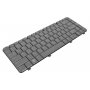 Compaq Presario CQ45-309TU Tastaturi pentru laptop