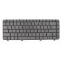 Compaq Presario CQ40-101XX Tastaturi pentru laptop