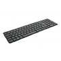 HP Pavilion DV6-6008TU Tastaturi pentru laptop