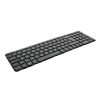 HP Pavilion DV6-6000 Tastaturi pentru laptop