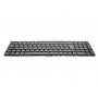 HP Pavilion DV6-6008TU Tastaturi pentru laptop