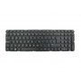 HP Pavilion DV6-6168TX Tastaturi pentru laptop