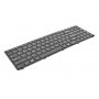 Tastaturi pentru laptop Lenovo IdeaPad 100-15IBD