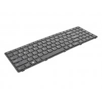 Lenovo IdeaPad 100-15IBD Tastaturi pentru laptop