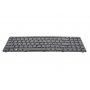 Lenovo IdeaPad 100-15IBD Tastaturi pentru laptop