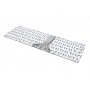 Tastaturi pentru laptop Lenovo IdeaPad 100-15IBD