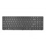 Lenovo IdeaPad 100-15IBD Tastaturi pentru laptop