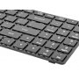 Lenovo IdeaPad 100-15IBD Tastaturi pentru laptop