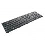 Lenovo Essential B50-30 Tastaturi pentru laptop