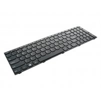 Lenovo B50-45 Tastaturi pentru laptop