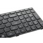 Tastaturi MP-13Q1 pentru laptop