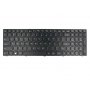 Lenovo B50-45 Tastaturi pentru laptop