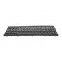 Lenovo IdeaPad G500C Tastaturi pentru laptop (numeric)