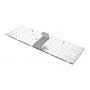 Tastaturi 9Z.N9YSU.A0F pentru laptop (numeric)