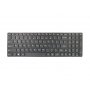 Lenovo IdeaPad G505AM Tastaturi pentru laptop (numeric)