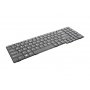 Tastaturi 25-011028 pentru laptop