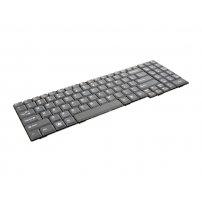 Lenovo IdeaPad G550A Tastaturi pentru laptop