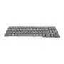 Lenovo IdeaPad G550A Tastaturi pentru laptop