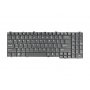 Lenovo IdeaPad G550A Tastaturi pentru laptop