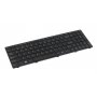 Lenovo IdeaPad G565 Tastaturi pentru laptop (numeric)