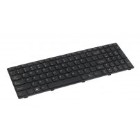 Lenovo IdeaPad G575 Tastaturi pentru laptop (numeric)