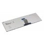 Tastaturi 25-010793 pentru laptop (numeric)