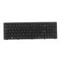 Lenovo IdeaPad G565 Tastaturi pentru laptop (numeric)