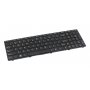 Tastaturi 11S25201846ZZR0A31A21J pentru laptop (numeric)