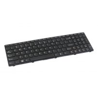 Lenovo IdeaPad P585G Tastaturi pentru laptop (numeric)