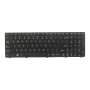 Tastaturi 11S25201846ZZR0A31A21J pentru laptop (numeric)