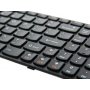 Tastaturi 25-013385 pentru laptop