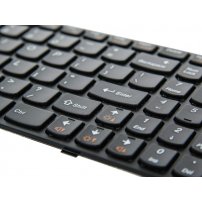 Tastaturi 25-013385 pentru laptop