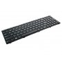 Tastaturi 25-013385 pentru laptop