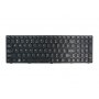 Lenovo IdeaPad B570A Tastaturi pentru laptop