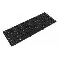 Tastaturi 25203002 pentru laptop (retroiluminată)