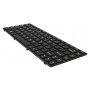 Tastaturi 25203002 pentru laptop (retroiluminată)