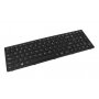 Lenovo Flex 15D Tastaturi pentru laptop (numeric)