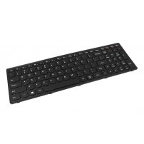 Lenovo Flex 15D Tastaturi pentru laptop (numeric)