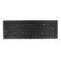 Lenovo Flex 15D Tastaturi pentru laptop (numeric)