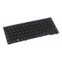 Samsung N102 Tastaturi pentru laptop