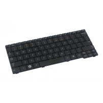 Samsung N151 Tastaturi pentru laptop