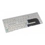 Tastaturi pentru laptop Samsung N145