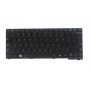 Samsung N151 Tastaturi pentru laptop